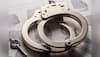 Hyderabad Cricket Association Secretary Arrested In Pune