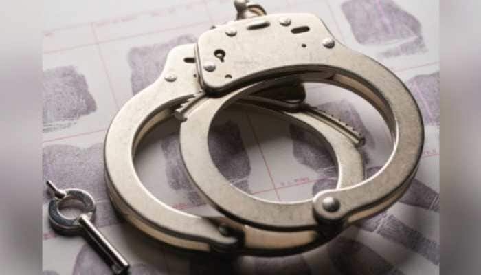 Hyderabad Cricket Association Secretary Arrested In Pune