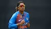 Veteran India Batter Announces Retirement From Professional Cricket; Check Details