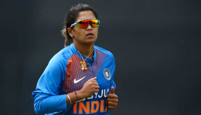 Veteran India Batter Announces Retirement From Professional Cricket; Check Details