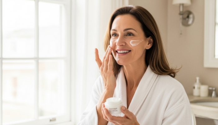 Top Skincare Essentials to Shop During Myntra’s Grand Festive Days (23–27 July 2025) Top Skincare Essentials to Shop During Myntra’s Grand Festive Days (23–27 July 2025)