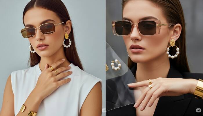 Stylish Accessories to Complete Every Outfit – Myntra Grand Festive Days Picks (23–27 July 2025)