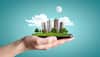 IT Sectors Lease 50 Percent Office Spaces In India In April-June, Flex Spaces At 14 Percent