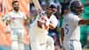 Ravindra Jadeja Test runs