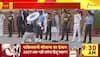 kargil vijay diwas card