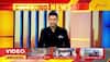 Samsu Khan Arrested