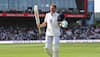 4th Test: Joe Root, Ben Stokes Put England On Top, Extend Lead To 186 Runs At Stumps On Day 3