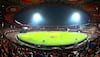 Bengaluru’s Chinnaswamy Stadium Declared ‘Unsafe’ For Large Gatherings After Deadly Stampede; Here’s Why
