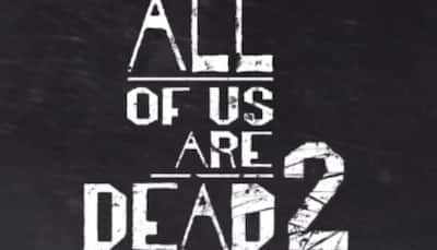 All Of Us Are Dead Season 2: Squid Game Stars Join The Hit Zombie Thriller - Check Full Cast And Plot