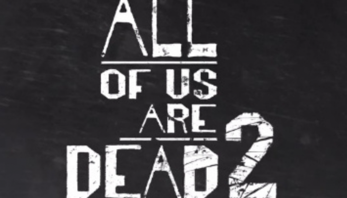 All Of Us Are Dead Season 2: Squid Game Stars Join The Hit Zombie Thriller - Check Full Cast And Plot All Of Us Are Dead Season 2: Squid Game Stars Join The Hit Zombie Thriller - Check Full Cast And Plot