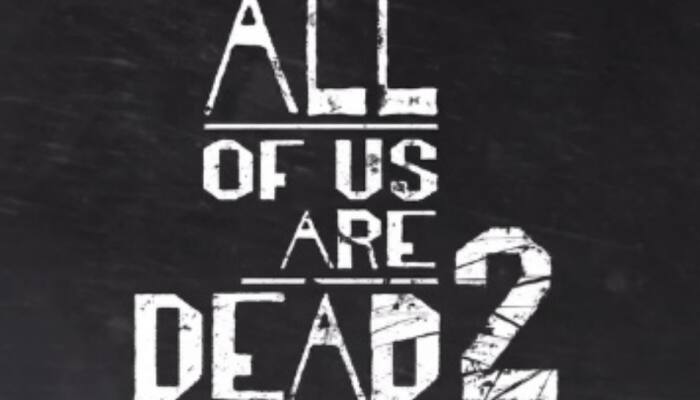 All Of Us Are Dead Season 2: Squid Game Stars Join The Hit Zombie Thriller - Check Full Cast And Plot