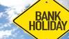 Bank Status Today: Are Banks Closed On Saturday, July 26, 2025? Find Out Here