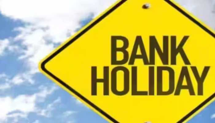 Bank Status Today: Are Banks Closed On Saturday, July 26, 2025? Find Out Here Bank Status Today: Are Banks Closed On Saturday, July 26, 2025? Find Out Here