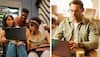 Why Gen Z Says 'No' To Toxic Hustle Culture And What Millennials Can Learn From It: Expert Explains