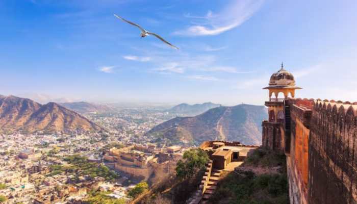 Jaipur