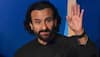 Saif Ali Khan Stabbing Case: Mumbai Police Opposes Bail Plea Of Accused Mohammad Shariful Islam