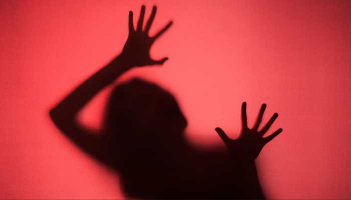 Odisha Hostels Scandal: Two Minor Class 10 Girls Found Pregnant In Kandhamal During Routine Check-ups
