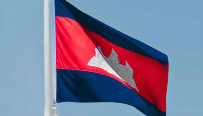 Indian Embassy Issues Fresh Travel Advisory Amid Clashes Between Thailand-Cambodia