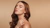 Say Goodbye To Sticky Skin This Monsoon: 5 Easy And Effective Tips To Prevent Oiliness In 2025