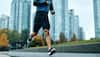 Monsoon Mayhem: Why Athletes Are At Greater Risk Of Joint Injuries This Rainy Season