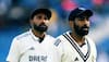 India vs England 4th Test