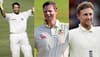 Jacques Kallis first innings runs