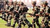 Indian Army Agniveer Result 2025 To Be Released Soon At joinindianarmy.nic.in- Steps To Download Here