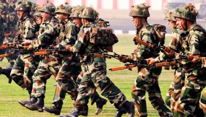 Indian Army Agniveer Result 2025 To Be Released Soon At joinindianarmy.nic.in- Steps To Download Here