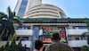 Indian markets