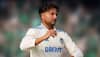 India vs England playing XI