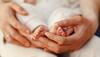 IVF treatment