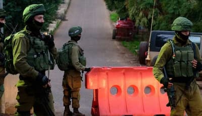 Decoding The Region: Why Israel's Military Is Now Required To Master Arabic And Islam? 