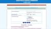UPSC CARF Admit Card 2025 Released At upsc.gov.in- Check Direct Link To Download Here
