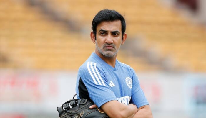 Manoj Tiwary Questions Gautam Gambhir’s Selection Policies Amid India’s Struggles In England