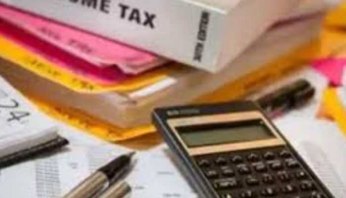ITR Filing 2025: Skipped ELSS and PPF? You Can Still Cut Taxes—Here’s How