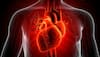 heart risk