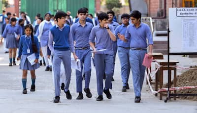 CBSE Class 10th, 12th Supplementary Result 2025 To Be Released Soon At cbse.gov.in- Check Steps To Download Here