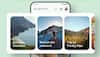 Google Photos Now Lets You Turn Old Pics Into Video Clips And Stylized Art For Free – Details Here 
