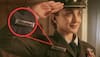 War 2: Kiara Advani’s Role Revealed? Trailer Sparks Fan Theories, 'She’s Colonel Luthra’s Daughter?'
