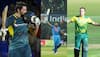 cricket 2025