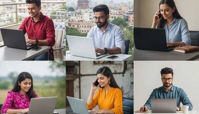 ITR Filing 2025: Freelancers, Read Carefully! Ignoring THESE Tax Rules Could Cost You Big