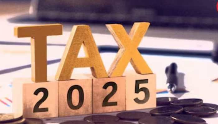 ITR Filing: New Tax Slabs, Rules To Keep In Mind Before Submitting Returns