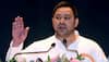 'System Failed Her': Tejashwi Yadav Criticises Nitish-Led Bihar Govt Over Horrific Ambulance Rape Case 