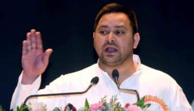 'System Failed Her': Tejashwi Yadav Criticises Nitish-Led Bihar Govt Over Horrific Ambulance Rape Case 