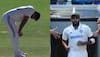 Mohammad Kaif on Bumrah