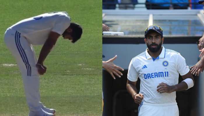 Why Will Jasprit Bumrah Take Test Retirement After This Test According To Mohammed Kaif? Know Here 