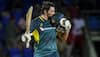 'I Wasn't Trying To...': Tim David Reveals What Helped Him In Scoring Record-Breaking T20I Century For Australia