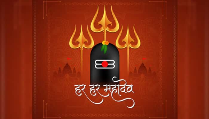 Fasting For Lord Shiva? 10 Sawan Somwar Health Tips To Keep Your Body And Mind In Balance