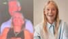 Coldplay Kiss Cam Scandal: Astronomer Hires Chris Martin's Ex-Wife Gwyneth Paltrow As 'Temporary Spokesperson'