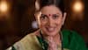 Kyunki Saas Bhi Kabhi Bahu Thi Returns: Netizens Relive Nostalgia As They Rewatch Old Episodes Ahead Of July 29 Premiere